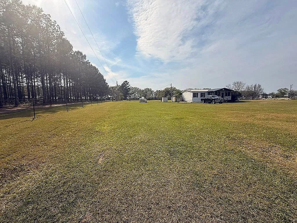 18773 Orchard Dr — exterior photo