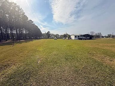 18773 Orchard Dr — exterior photo
