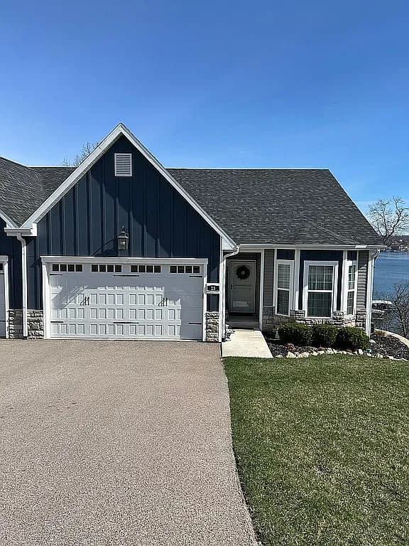 23 Enclaves Ln — exterior photo