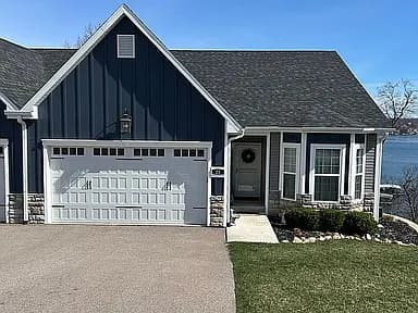 23 Enclaves Ln — exterior photo