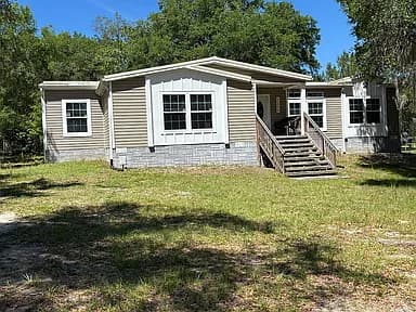 5215 Griffin Rd — exterior photo