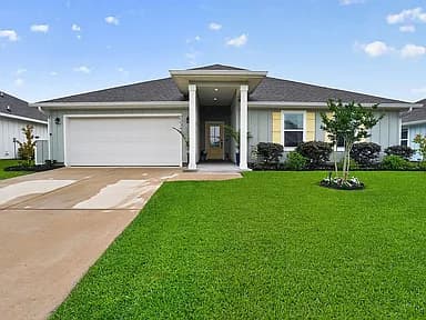 22348 Early Dawn Cir — exterior photo