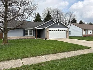 219 Pineview Dr — exterior photo