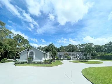 14708 Stirrup Ln — exterior photo