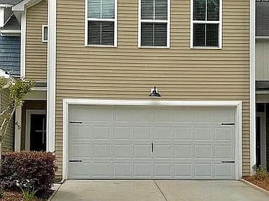 45 Bellasera Way — exterior photo