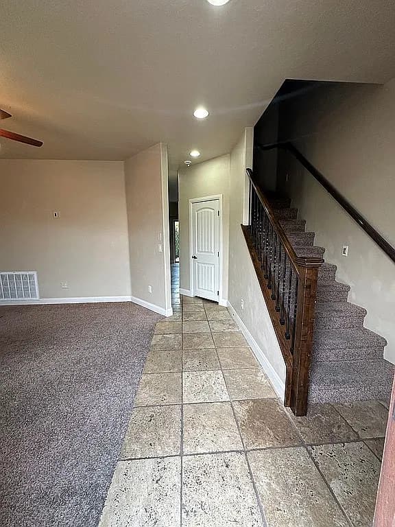 2075 S Sir Monte Dr APT 2 — exterior photo