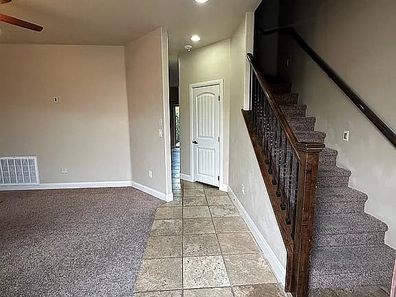 2075 S Sir Monte Dr APT 2 — exterior photo
