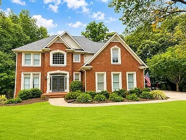 170 Forestview Dr — exterior photo