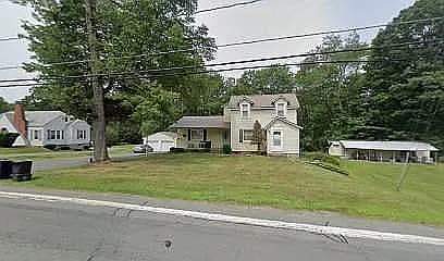 6355 State Route 42 — exterior photo