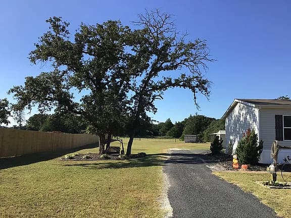 10771 Mail Route Rd — exterior photo