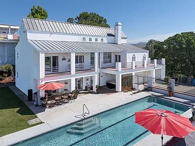 4 Lemon Hill Ct — exterior photo