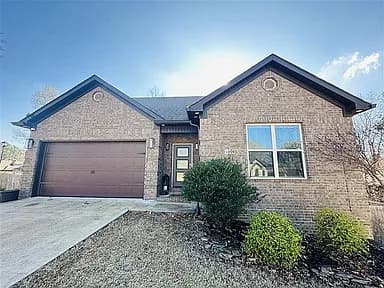 109 Sienna Lake Ln — exterior photo