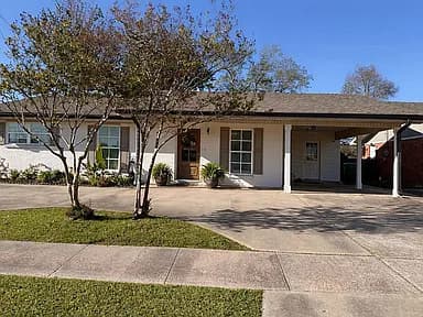 3127 Wytchwood Dr — exterior photo