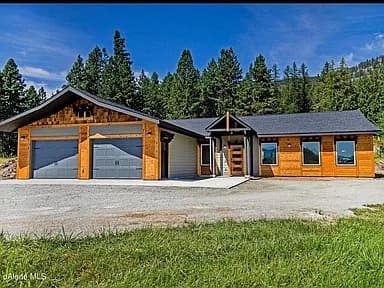 170 Newfoundland Ln — exterior photo