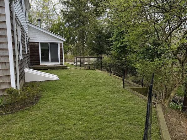 26 Black Creek Ln — exterior photo
