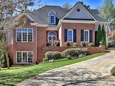 1560 Greyson Rdg — exterior photo