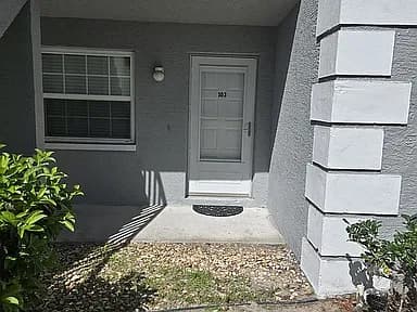 12130 Spartan Way APT 103 — exterior photo