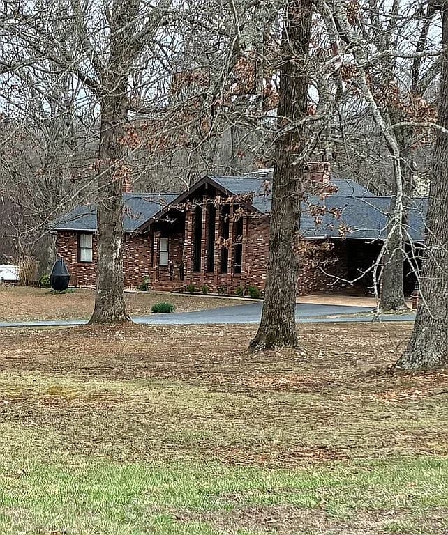17263 Highway 9 N — exterior photo