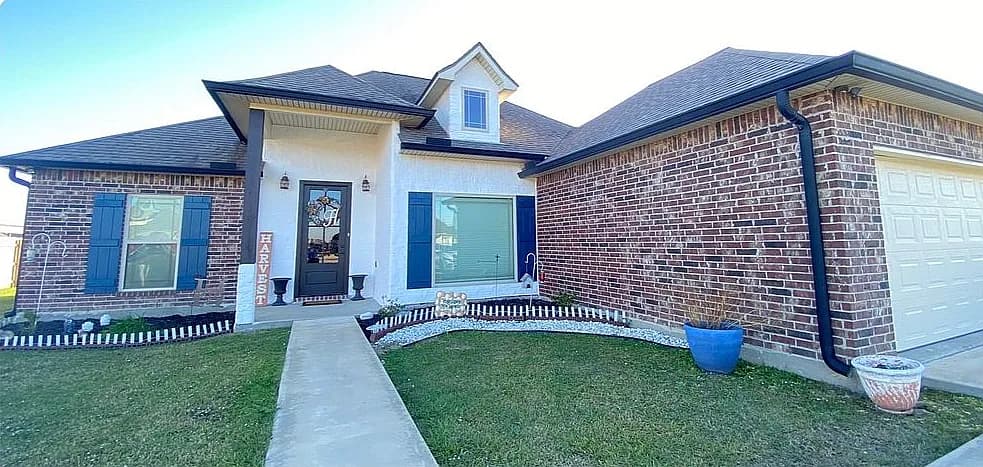 17494 Jaycee Rd — exterior photo