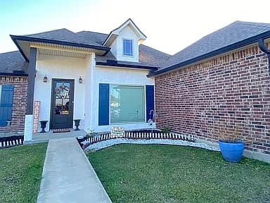 17494 Jaycee Rd — exterior photo