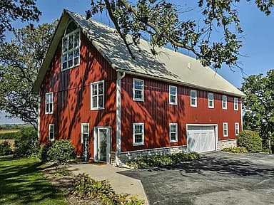 30314 Highway 59 — exterior photo