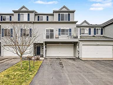 3706 Abercrombie Ln — exterior photo