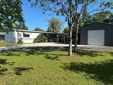 112 Edgewater Rd — exterior photo