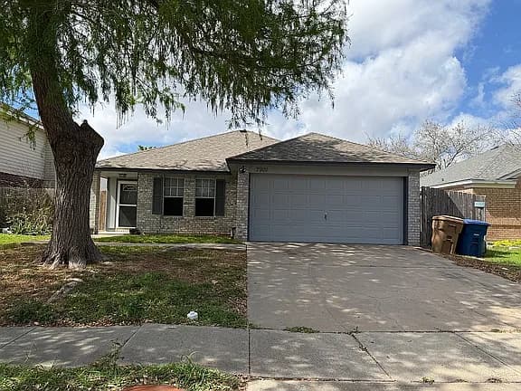 7901 Elk Dr — exterior photo