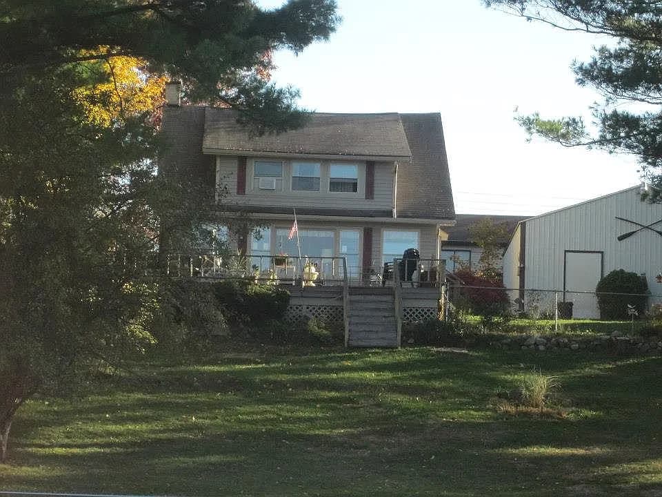 792 King Cir — exterior photo