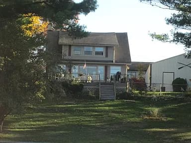 792 King Cir — exterior photo