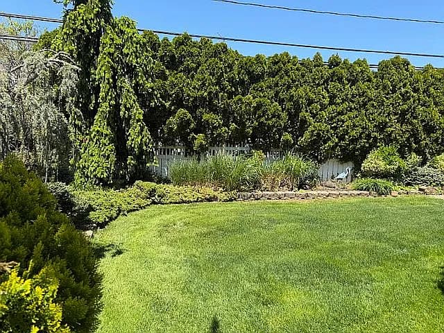 57 Patton Blvd — exterior photo