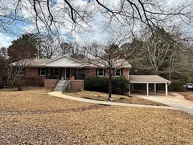 426 Sehoy Cir — exterior photo