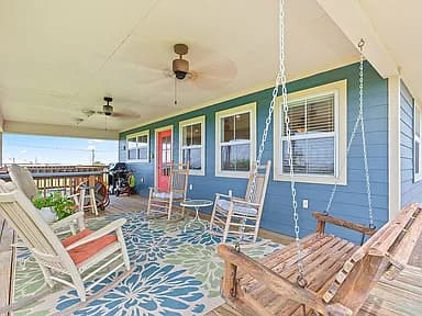 3955 Highway 319 — exterior photo