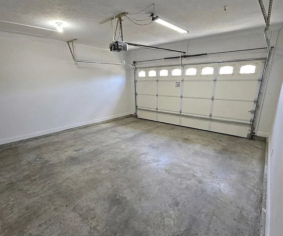 503 Impala Ct — exterior photo