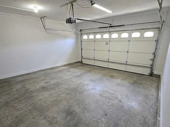 503 Impala Ct — exterior photo
