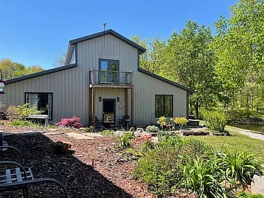 6600 State Route D — exterior photo