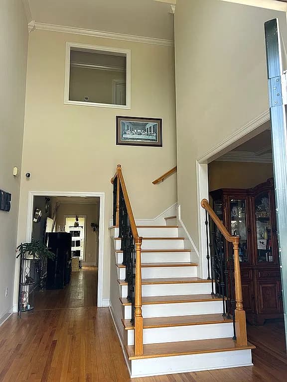 112 Rainbow Glen Cir — exterior photo