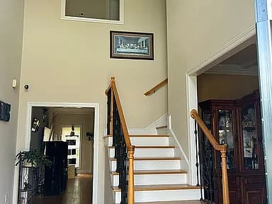 112 Rainbow Glen Cir — exterior photo