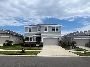 32107 Conchshell Sail St — exterior photo