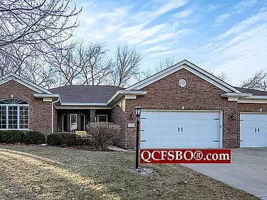 3709 72nd Street Ct — exterior photo