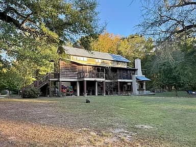 217 Indian Trl — exterior photo