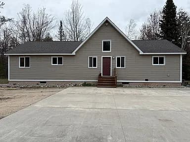 2730 Polish Line Rd — exterior photo