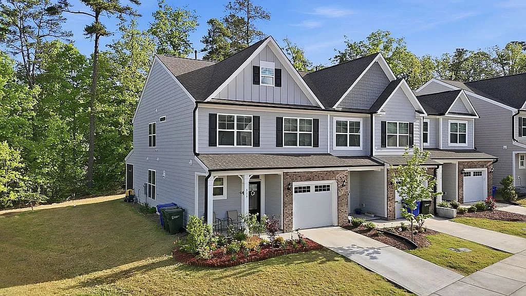 315 Marbella Grove Ct — exterior photo