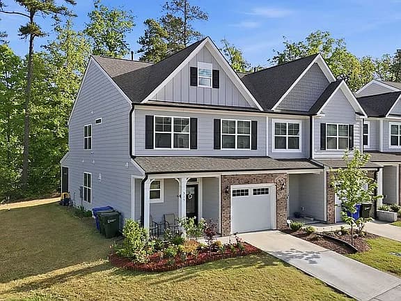 315 Marbella Grove Ct — exterior photo