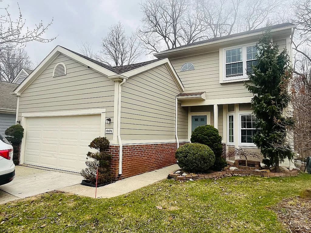 41474 Cornell Dr — exterior photo