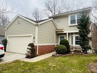 41474 Cornell Dr — exterior photo