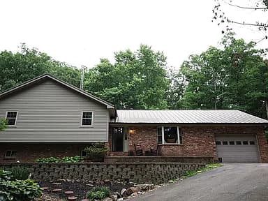 796 County Road 304 — exterior photo