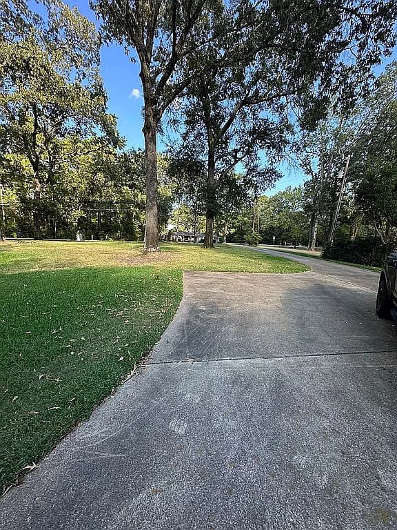 17976 Sunshine Ln — exterior photo