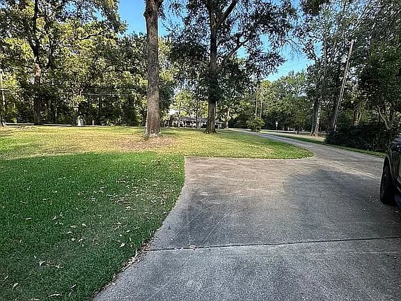 17976 Sunshine Ln — exterior photo