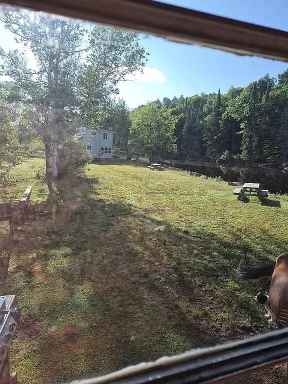 26 Dugal Rd Lot 2 — exterior photo